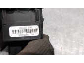 Recambio de palanca freno de mano para peugeot 5008 (0u_, 0e_) 1.6 hdi referencia OEM IAM 9666405677 470706 