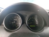 chevrolet aveo / kalos hatchback (t200) del año 2007