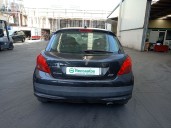 peugeot 207/207+ (wa_, wc_) del año 2006