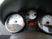 peugeot 207/207+ (wa_, wc_) del año 2006
