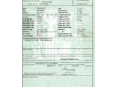 peugeot 207/207+ (wa_, wc_) del año 2006