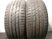 Recambio de neumatico/s para lexus rx (_u3_) 400h awd (mhu38_) referencia OEM IAM 23555R18100V 