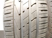 Recambio de neumatico/s para lexus rx (_u3_) 400h awd (mhu38_) referencia OEM IAM 23555R18100V 