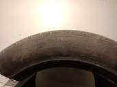 Recambio de neumatico/s para lexus rx (_u3_) 400h awd (mhu38_) referencia OEM IAM 23555R18100V 