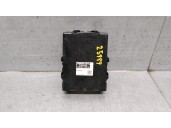 Recambio de modulo electronico para toyota auris (_e18_) 1.8 hybrid (zwe186_) referencia OEM IAM 8953512010 0791004570