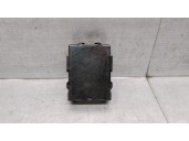 Recambio de modulo electronico para toyota auris (_e18_) 1.8 hybrid (zwe186_) referencia OEM IAM 8953512010 0791004570