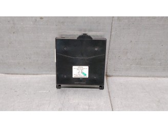 MODULO ELECTRONICO 8922102330 