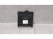 Recambio de modulo electronico para toyota auris (_e18_) 1.8 hybrid (zwe186_) referencia OEM IAM 8922102330 