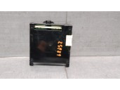 Recambio de modulo electronico para toyota auris (_e18_) 1.8 hybrid (zwe186_) referencia OEM IAM 8922102330 