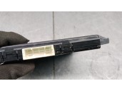 Recambio de modulo electronico para toyota auris (_e18_) 1.8 hybrid (zwe186_) referencia OEM IAM 8922102330 