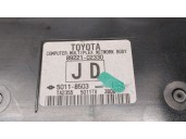 Recambio de modulo electronico para toyota auris (_e18_) 1.8 hybrid (zwe186_) referencia OEM IAM 8922102330 