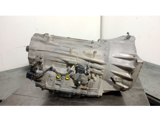 CAJA CAMBIOS HAP 95530001120 221004