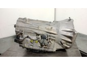 Recambio de caja cambios para porsche cayenne (9pa) 3.2 referencia OEM IAM HAP 95530001120 221004