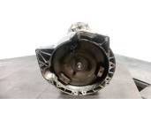 Recambio de caja cambios para porsche cayenne (9pa) 3.2 referencia OEM IAM HAP 95530001120 221004