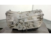 Recambio de caja cambios para porsche cayenne (9pa) 3.2 referencia OEM IAM HAP 95530001120 221004