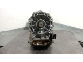 Recambio de caja cambios para porsche cayenne (9pa) 3.2 referencia OEM IAM HAP 95530001120 221004