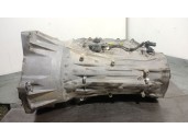 Recambio de caja cambios para porsche cayenne (9pa) 3.2 referencia OEM IAM HAP 95530001120 221004