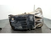 Recambio de caja cambios para porsche cayenne (9pa) 3.2 referencia OEM IAM HAP 95530001120 221004