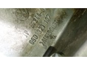 Recambio de caja cambios para porsche cayenne (9pa) 3.2 referencia OEM IAM HAP 95530001120 221004