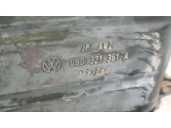 Recambio de caja cambios para porsche cayenne (9pa) 3.2 referencia OEM IAM HAP 95530001120 221004