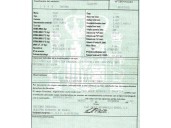 fiat grande punto (199_) del año 2007