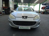 peugeot 407 (6d_) del año 2008