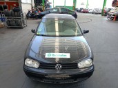 volkswagen golf iv (1j1) del año 2003
