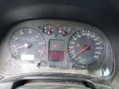 volkswagen golf iv (1j1) del año 2003