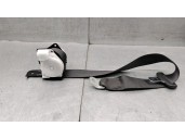 Recambio de cinturon seguridad trasero izquierdo para toyota auris (_e18_) 1.8 hybrid (zwe186_) referencia OEM IAM 7336002550C0 