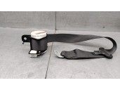 Recambio de cinturon seguridad trasero izquierdo para toyota auris (_e18_) 1.8 hybrid (zwe186_) referencia OEM IAM 7336002550C0 