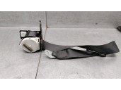 Recambio de cinturon seguridad trasero izquierdo para toyota auris (_e18_) 1.8 hybrid (zwe186_) referencia OEM IAM 7336002550C0 
