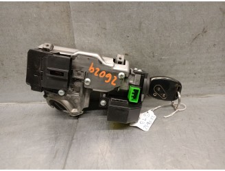 Recambio de conmutador de arranque para honda civic viii hatchback (fn, fk) 1.8 (fn1, fk2) referencia OEM IAM 39730SMGG010 06350