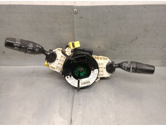 Recambio de mando luces para honda civic viii hatchback (fn, fk) 1.8 (fn1, fk2) referencia OEM IAM 35250SMGH512 35255SWAH21 