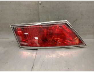 Recambio de piloto trasero porton izquierdo para honda civic viii hatchback (fn, fk) 1.8 (fn1, fk2) referencia OEM IAM 34156SMTE