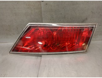 Recambio de piloto trasero porton derecho para honda civic viii hatchback (fn, fk) 1.8 (fn1, fk2) referencia OEM IAM 34151SMTE01