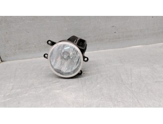 Recambio de faro antiniebla izquierdo para toyota auris (_e18_) 1.8 hybrid (zwe186_) referencia OEM IAM 8122002110 8122002110 90
