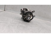Recambio de faro antiniebla izquierdo para toyota auris (_e18_) 1.8 hybrid (zwe186_) referencia OEM IAM 8122002110 8122002110 90