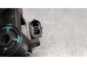 Recambio de faro antiniebla izquierdo para toyota auris (_e18_) 1.8 hybrid (zwe186_) referencia OEM IAM 8122002110 8122002110 90
