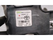Recambio de faro antiniebla izquierdo para toyota auris (_e18_) 1.8 hybrid (zwe186_) referencia OEM IAM 8122002110 8122002110 90