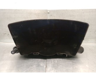 Recambio de cuadro instrumentos para honda civic viii hatchback (fn, fk) 1.8 (fn1, fk2) referencia OEM IAM HR0342623 78259SMGE21