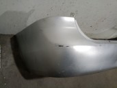 Recambio de paragolpes trasero para mazda mpv ii (lw) 2.0 (lwew) referencia OEM IAM LC7050221DAA LC7050221DAA 