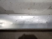Replacement rear bumper for Mazda MPV II (LW) 2.0 (LWEW) OEM IAM reference LC7050221DAA LC7050221DAA 