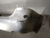 Recambio de paragolpes trasero para mazda mpv ii (lw) 2.0 (lwew) referencia OEM IAM LC7050221DAA LC7050221DAA 
