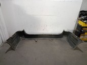 Recambio de paragolpes trasero para mazda mpv ii (lw) 2.0 (lwew) referencia OEM IAM LC7050221DAA LC7050221DAA 