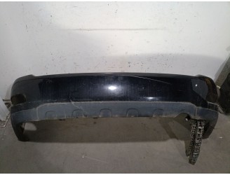 REAR BUMPER 5215948903 5215948903 