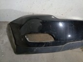 Replacement rear bumper for Lexus RX (_U3_) 400h AWD (MHU38_) OEM IAM reference 5215948903 5215948903 