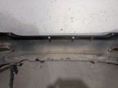 Replacement rear bumper for Lexus RX (_U3_) 400h AWD (MHU38_) OEM IAM reference 5215948903 5215948903 