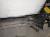 Replacement rear bumper for Lexus RX (_U3_) 400h AWD (MHU38_) OEM IAM reference 5215948903 5215948903 