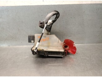 FRONT LEFT DOOR LOCK 9688080080 9688080080 