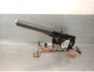 Recambio de palanca freno de mano para peugeot 208 i (ca_, cc_) 1.2 vti 82 referencia OEM IAM 98062966ZD 98062966ZD 